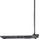 Laptop Dell Inspiron G15 5530 (5530-8224_PL) Black + firmowy plecak - obraz 7
