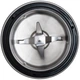 Кофемолка First FA-5486-2-WI 200 Вт серебристая - изображение 6
