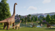 Gra XSX Jurassic World Evolution 3 (Blu-ray płyta) (5056208826527) - obraz 8