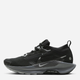 Buty do biegania damskie Gore Tex Nike W Pegasus Trail 5 Gtx FQ0912-001 36.5 (6US) Czarne (197597092874) - obraz 3