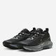 Жіночі кросівки для бігу з Gore Tex Nike W Pegasus Trail 5 Gtx FQ0912-001 37.5 (6.5US) Чорні (197597082868) - зображення 2
