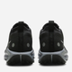 Жіночі кросівки для бігу з Gore Tex Nike W Pegasus Trail 5 Gtx FQ0912-001 37.5 (6.5US) Чорні (197597082868) - зображення 4