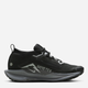 Жіночі кросівки для бігу з Gore Tex Nike W Pegasus Trail 5 Gtx FQ0912-001 39 (8US) Чорні (197597072302) - зображення 1