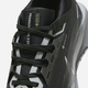 Buty do biegania damskie Gore Tex Nike W Pegasus Trail 5 Gtx FQ0912-001 40 (8.5US) Czarne (197597076973) - obraz 7