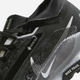 Жіночі кросівки для бігу з Gore Tex Nike W Pegasus Trail 5 Gtx FQ0912-001 39 (8US) Чорні (197597072302) - зображення 9