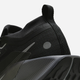 Buty do biegania damskie Gore Tex Nike W Pegasus Trail 5 Gtx FQ0912-001 40 (8.5US) Czarne (197597076973) - obraz 8