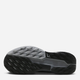 Buty do biegania damskie Gore Tex Nike W Pegasus Trail 5 Gtx FQ0912-001 38.5 (7.5US) Czarne (197597081137) - obraz 6