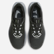 Buty do biegania damskie Gore Tex Nike W Pegasus Trail 5 Gtx FQ0912-001 41 (9.5US) Czarne (197597070827) - obraz 5