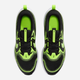 Підліткові кросівки для дівчинки Nike Cosmic Runner (Gs) HM4402-005 36 (4Y) Чорні (197860570955) - зображення 5