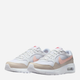 Підліткові кросівки для дівчинки Nike Air Max Sc (Gs) CZ5358-122 38.5 (6Y) Білі (197859203895) - зображення 2