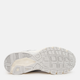 Buty sportowe damskie Nike Wmns Initiator IB4483-078 40 (8.5US) Srebrne (197861973724) - obraz 7