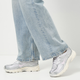 Жіночі кросівки Nike Wmns Initiator IB4483-078 39 (8US) Сріблясті (197861973878) - зображення 2