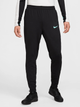 Спортивні штани чоловічі Nike M Nk Df Strk Pant Kpz FN2405-015 XL Чорні (197859343270) - зображення 1