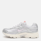 Buty sportowe damskie Nike Wmns Initiator IB4483-078 38 (7US) Srebrne (197861973823) - obraz 4