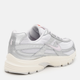 Buty sportowe damskie Nike Wmns Initiator IB4483-078 41 (9.5US) Srebrne (197861973434) - obraz 5