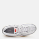 Жіночі кросівки Nike Wmns Initiator IB4483-078 40.5 (9US) Сріблясті (197861971560) - зображення 6