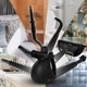 Пароочисник Maltec HDS3350W (Польща) - зображення 5