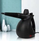 Пароочисник Maltec HDS3350W (Польща) - зображення 8