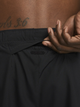 Спортивні шорти чоловічі Nike M Nk Df Challenger 5Bf Short DV9363-010 L Чорні (196153881105) - зображення 6