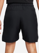 Спортивні шорти чоловічі Nike M Nkct Df Vctry Short 7In FD5380-010 L Чорні (196975468263) - зображення 2