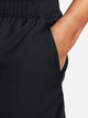 Спортивні шорти чоловічі Nike M Nkct Df Vctry Short 7In FD5380-010 XL Чорні (196975471706) - зображення 5