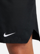 Спортивні шорти чоловічі Nike M Nkct Df Vctry Short 7In FD5380-010 S Чорні (196975461578) - зображення 6