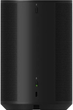 Аудиосистема Sonos Era 100 Black (E10G1EU1BLK) - изображение 3