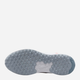 Підліткові кросівки для дівчинки Nike Revolution 7 (Gs) FB7689-800 39 (6.5Y) Червоні (197859620524) - зображення 6