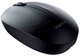 Мышь Havit HV-MS54GT Wireless Black (6939119080068) - изображение 4