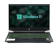 Ноутбук HP Pavilion 16-a0032dx / 16 IPS 1920x1080 165Гц / i5-10300H / 16GB / 480GB / NVIDIA GeForce GTX 1660Ti Max - Q Design / - зображення 1