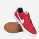 Чоловічі кеди низькі Nike Nsw Tiempo Trainer 644843-614 43 (9.5US) Червоні (882801582066) - зображення 6