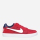 Чоловічі кеди низькі Nike Nsw Tiempo Trainer 644843-614 45 (11US) Червоні (882801582097) - зображення 1