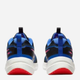 Buty sportowe młodzieżowe dziewczęce Nike Cosmic Runner (Gs) HM4402-002 36.5 (4.5Y) Czarne (197859753222) - obraz 5