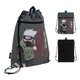 Сумка для обуви Kite Naruto Shippuden NR25-601M-1 - изображение 1