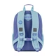 Рюкзак школьный Kite Education Catsline K25-585M-1 - изображение 4