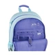 Рюкзак школьный Kite Education Catsline K25-585M-1 - изображение 7