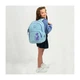 Рюкзак школьный Kite Education Catsline K25-585M-1 - изображение 9