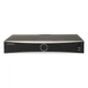 IP видеорегистратор Hikvision DS-7732NXI-K4/16P(D) - изображение 2
