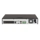 IP видеорегистратор Hikvision DS-7732NXI-K4/16P(D) - изображение 3
