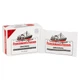 Пастилки Fisherman's Friend Original 3x25 hals_orig_25_3r - изображение 1