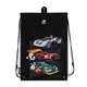 Сумка для взуття Kite Hot Wheels HW25-601M-1 - зображення 3