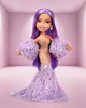 Коллекционная большая кукла Bratz x Kylie Jenner Братц Кайли Дженнер 61см - изображение 2