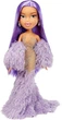 Коллекционная большая кукла Bratz x Kylie Jenner Братц Кайли Дженнер 61см - изображение 3