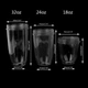 Чаша средняя 680 мл для блендера Delimano Magic Bullet / NutriBullet 600W, NutriBullet Pro 900W, Нутрибуллит - изображение 7