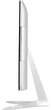 Моноблок Acer Aspire Z24-880 (DQ.B8TME.006) - изображение 4