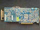 Игровая Видеокарта Gigabyte Nvidia Geforce GT570 1.2GB 320bit Б\В - изображение 2