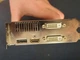 Игровая Видеокарта Gigabyte Nvidia Geforce GT570 1.2GB 320bit Б\В - изображение 3