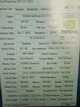 Игровая Видеокарта Gigabyte Nvidia Geforce GT570 1.2GB 320bit Б\В - изображение 4