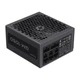 Блок живлення 1050W модульний GameMax GM-1050 (80PLUS Bronze) Б/В - зображення 2