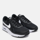 Жіночі кросівки Nike Wmns Air Max Sc CW4554-001 38.5 (7.5US) Чорні (194956862390) - зображення 3